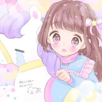 法媒：汉莎航空一波音飞机起落架塌陷致数人受伤